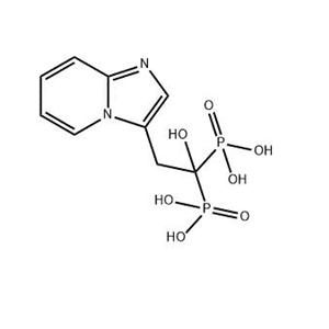 米諾磷酸，180064-38-4，廠家現(xiàn)貨供應(yīng)