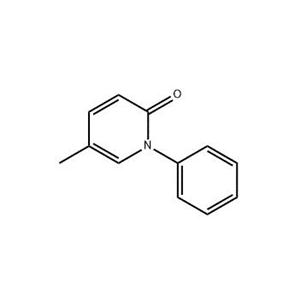 吡非尼酮，53179-13-8，廠家現(xiàn)貨供應(yīng)