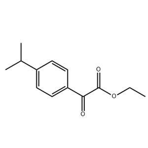 34906-84-8  4-異丙基苯甲酰基甲酸乙酯