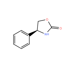 99395-88-7 (S)-4-苯基-2-惡唑烷酮