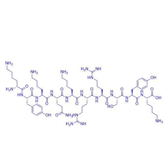 Selcopintide  2130912-34-2.png