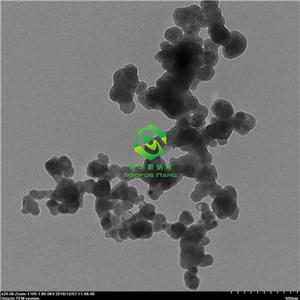 納米碳化鈦粉廠家直銷 微米碳化鈦顆粒  高純超細碳化鈦粉末 TiC