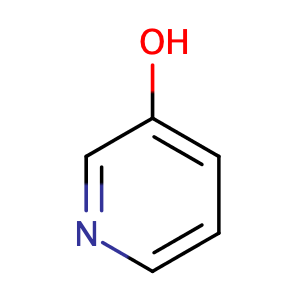 3-羥基吡啶