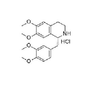 R-四氫罌粟堿鹽酸鹽-廠家直接供應