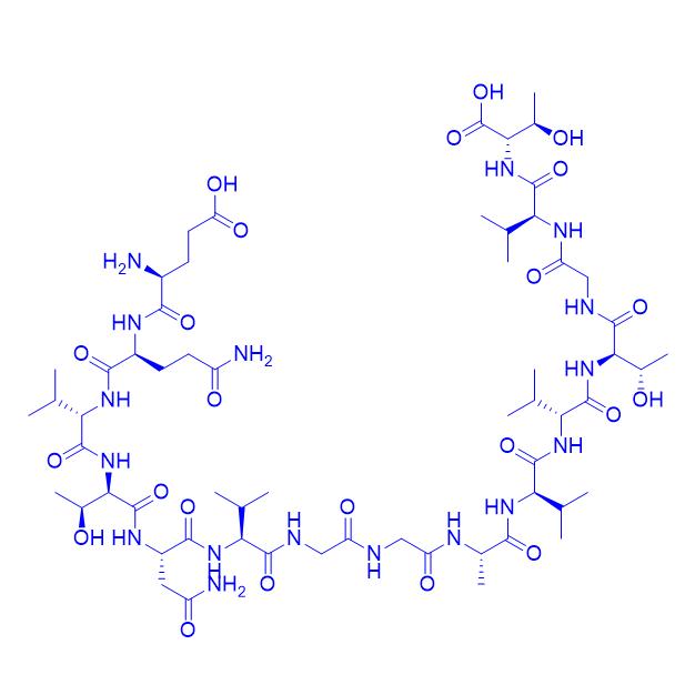 TNF-α Antagonist 440645-08-9.png