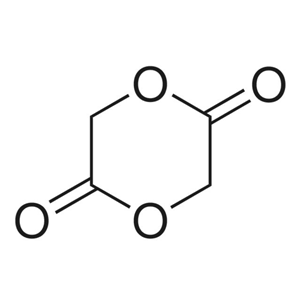 武漢海山科技現(xiàn)貨供應(yīng)乙交酯GA（502-97-6），歡迎訂購(gòu)！