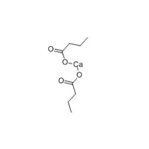 丁酸鈣 5743-36-2 產(chǎn)品圖片