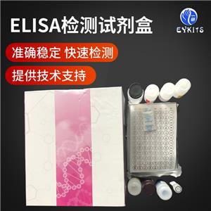 豬腦磷脂ELISA試劑盒