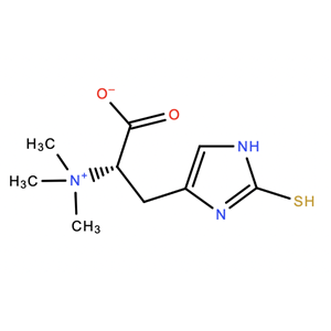 麥角硫因 497-30-3