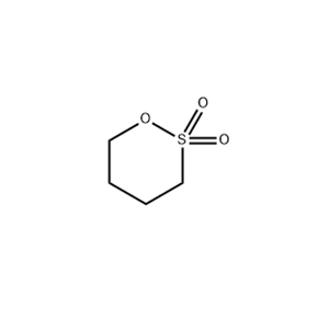 提供公斤級(jí)1,4-丁烷磺內(nèi)酯