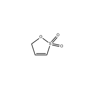 提供工業(yè)級(jí)丙烯基-1,3-磺酸內(nèi)酯