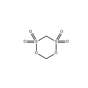 提供工業(yè)級(jí)甲烷二磺酸亞甲環(huán)酯（MMDS)