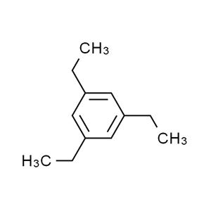 1.3.5-三乙基苯「CAS號(hào):102-25-0」 – 湖南匯百益新材料