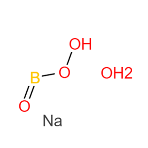 10332-33-9 一水高硼酸鈉