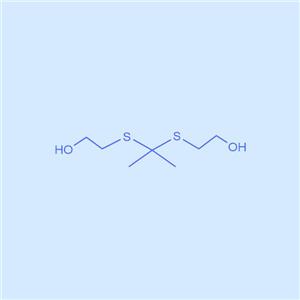 為華生物芴甲氧羰?；?酮縮硫醇-氨基,Fmoc-NH-TK-NH2