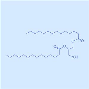 甲氧基聚乙二醇雙琥珀酰亞胺戊二酸酯,DMG-PEG2000