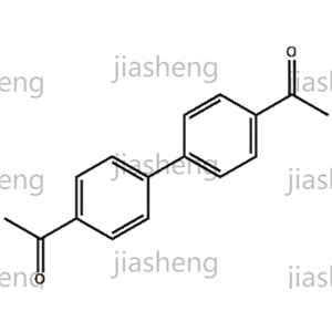 4,4'-二乙酰聯(lián)苯  787-69-9  4,4'-Diacetylbiphenyl