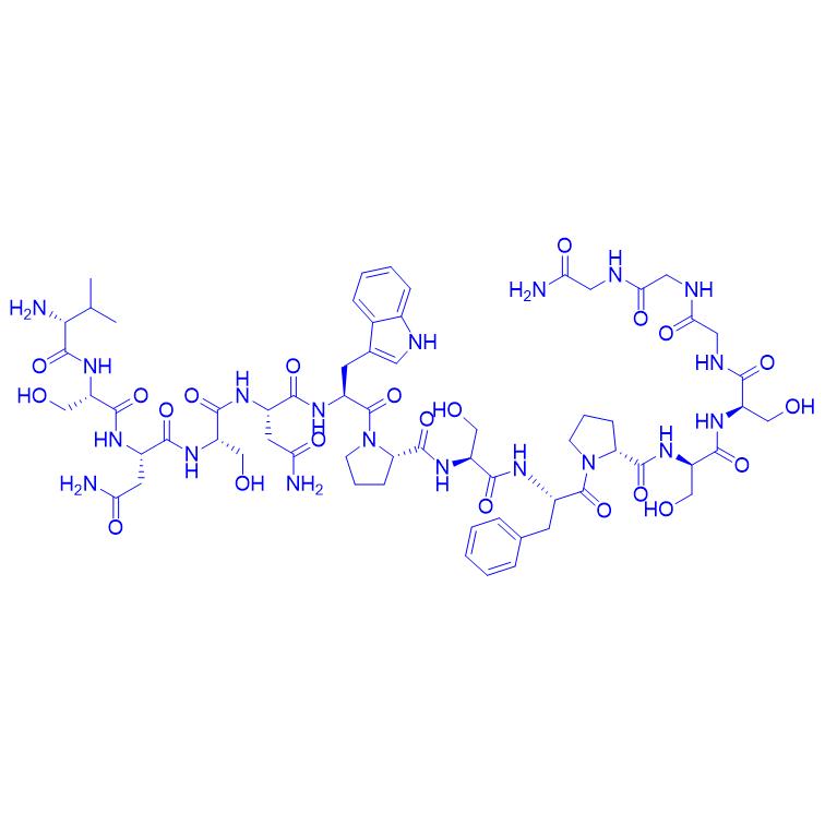 Caloxin 2A1 350670-85-8.png