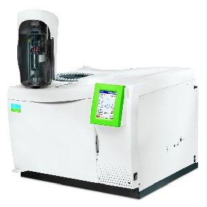 氣相色譜儀|Clarus 680（AS+2CAP+FID+FPD）|PerkinElmer/珀金埃爾默