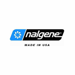 [LPE] NALGENE點(diǎn)滴瓶蓋，聚丙烯，綠色|綠色|Nalgene/耐潔