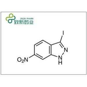 阿昔替尼（Axitinib）中間體，CAS:70315-70-7