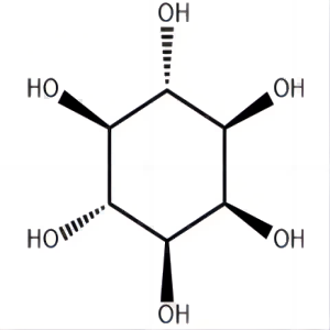 肌醇