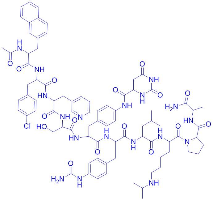 Degarelix 214766-78-6.jpg