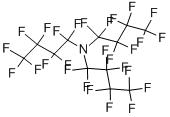 Perfluorotributylamine