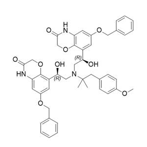 奧達(dá)特羅雜質(zhì)13