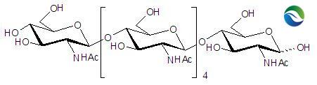 11.N,N,N,N,N,N-六乙?；鶜ち?圖1)