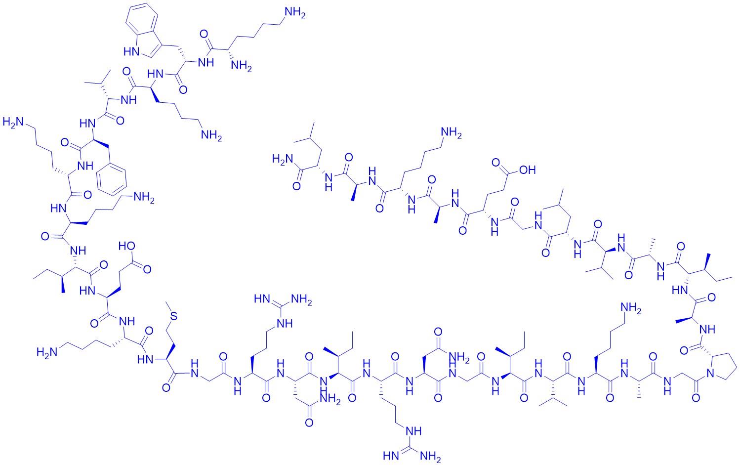 Cecropin B 80451-05-4.jpg