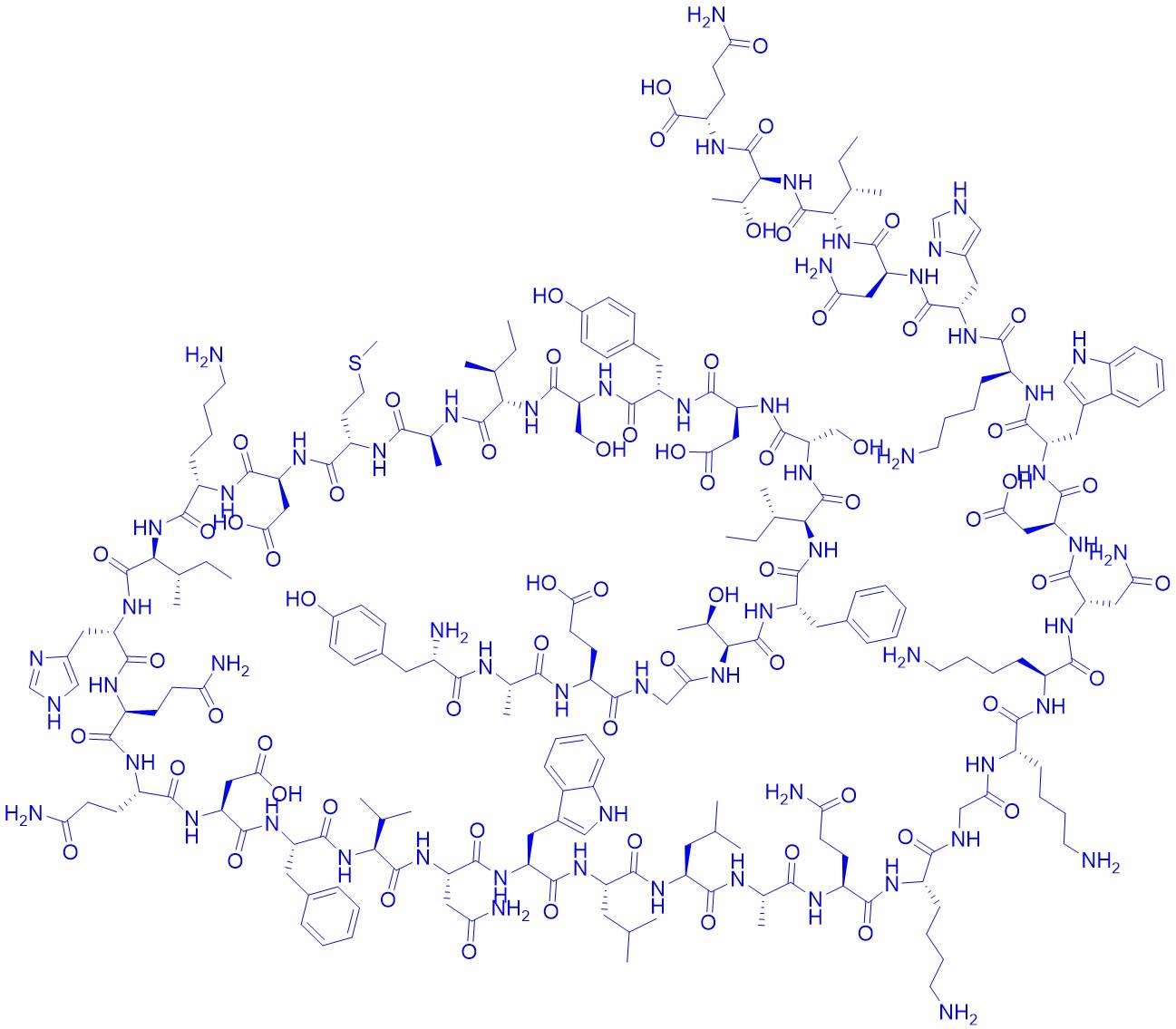 GIP, porcine 11063-17-5.jpg