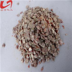 澤浩化工供應(yīng)14號(hào)顆粒石油樹脂