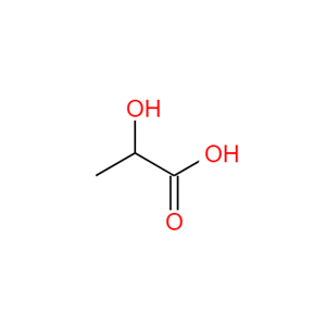 1253056-29-9 DL-乳酸伏硫西汀