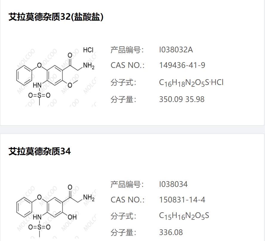 微信圖片_20230325120125.png