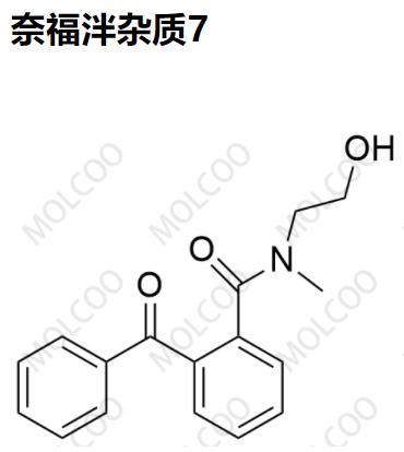 微信圖片_20230325132322.png