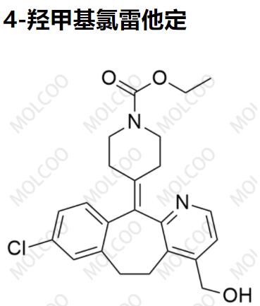 微信圖片_20230325164735.png