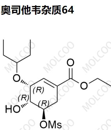 微信圖片_20230325174804.png