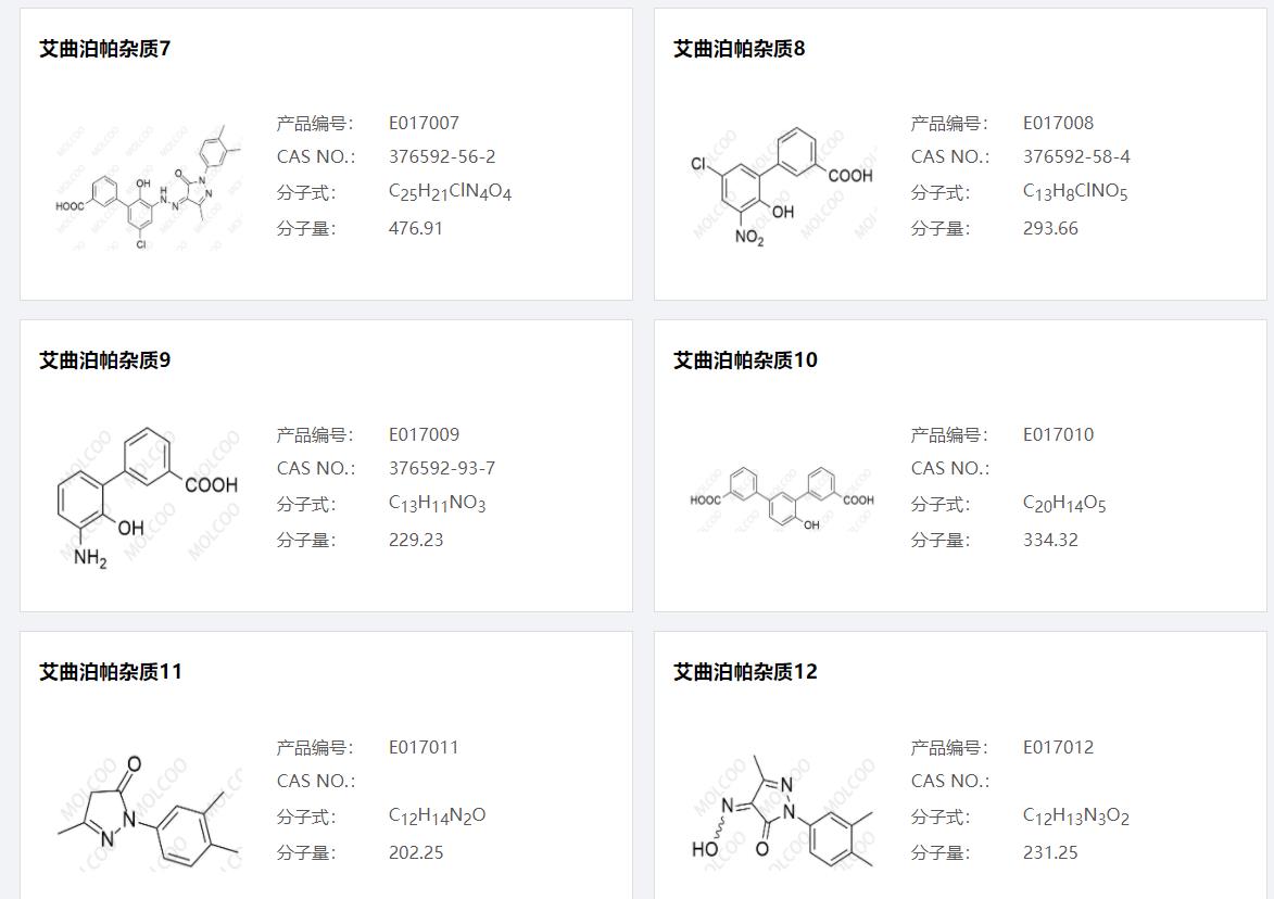 微信圖片_20230328180109.png