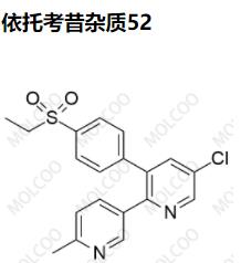 微信圖片_20230329120351.png