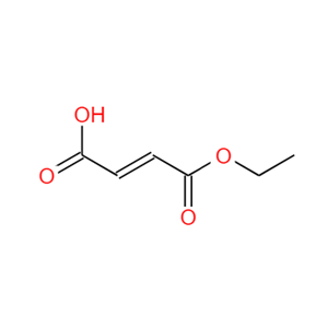 3990-03-2 馬來(lái)酸單乙酯