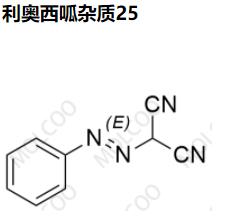 微信圖片_20230330102228.png