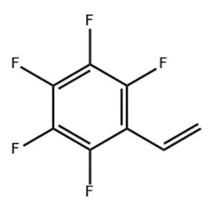 五氟苯乙烯