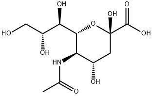 湖南福來格生物技術(shù)有限公司