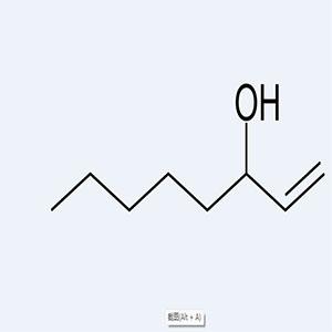 1-辛烯-3-醇 調(diào)制香味 3391-86-4