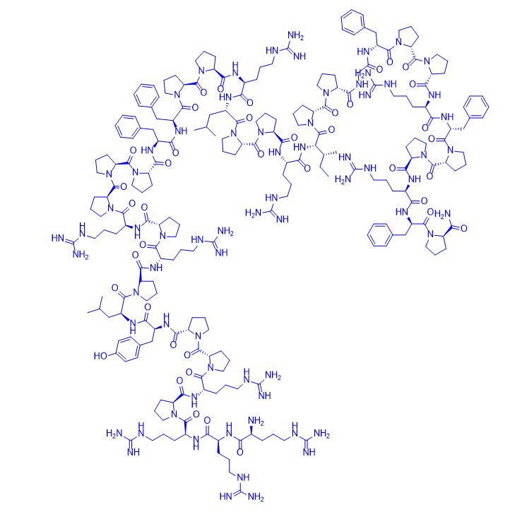 PR 39 (porcine) 139637-11-9.png