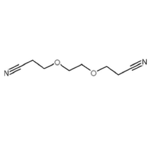 乙二醇雙(丙腈)醚