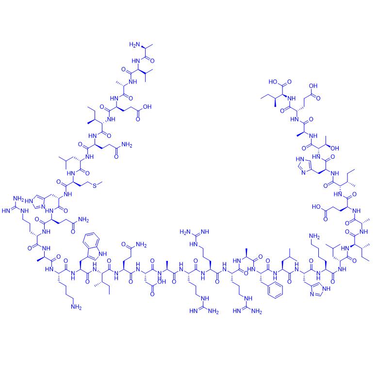 Eneboparatide 1349298-00-5.png