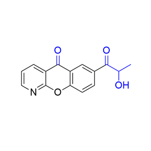 普拉洛芬雜質(zhì)17