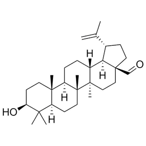 白樺脂醛